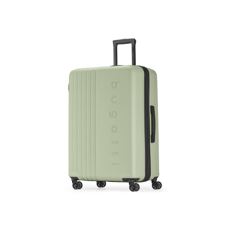 Buy Le grand enregistrement classique in Vert sauge for $150.00 in Canada - Image 41