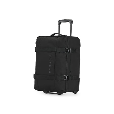 Buy Valise de cabine duffel à roulettes Denver in Default Title for $130.00 in Canada - Image 2