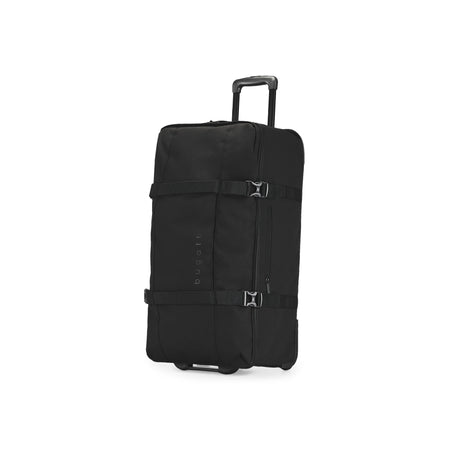 Buy Grand sac de voyage duffel à roulettes Denver in Default Title for $160.00 in Canada - Image 2
