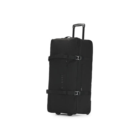 Buy Sac de voyage duffel à roulettes XL Denver in Default Title for $190.00 in Canada - Image 2