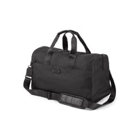 Reborn Sac de voyage 2 en 1