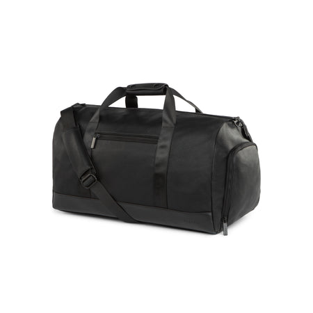 Buy Sacs de voyage Central  in Noir for $110.00 in Canada - Image 2