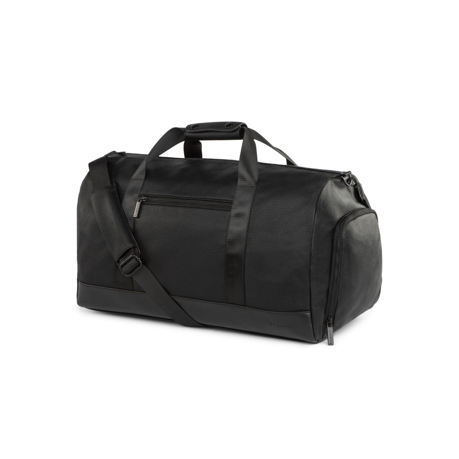 Sacs de voyage Central 