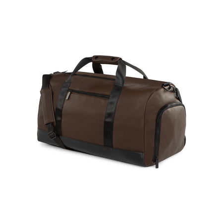 Buy Sacs de voyage Central  in Brun for $110.00 in Canada - Image 12