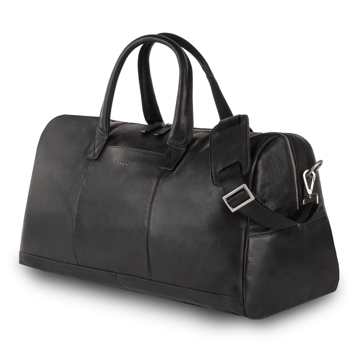 Sartoria Duffle Bag