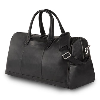 Sartoria Duffle Bag