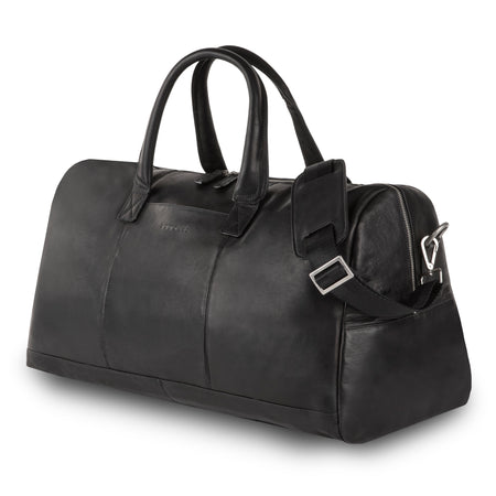 Buy Sartoria Sac de sport  in Noir for $400.00 in Canada - Image 9