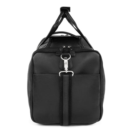 Buy Bello Sac de sport in Noir for $420.00 in Canada - Image 2
