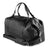 Soledad Duffle Bag