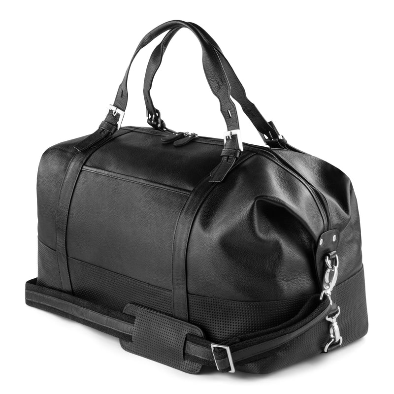 Soledad Duffle Bag