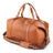 Soledad Duffle Bag
