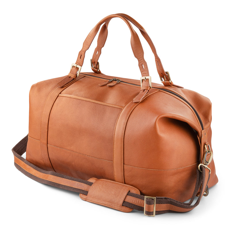 Soledad Duffle Bag