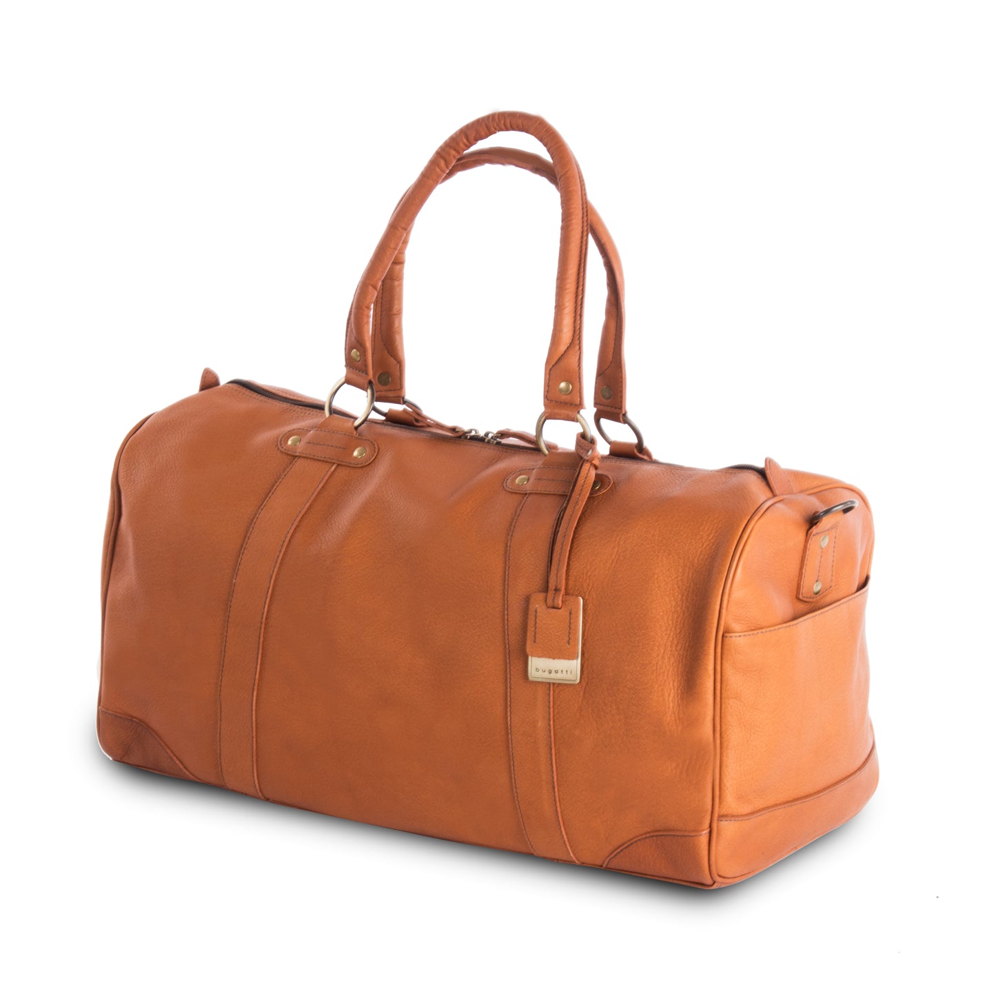 Pereira Duffle Bag