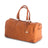 Pereira Duffle Bag