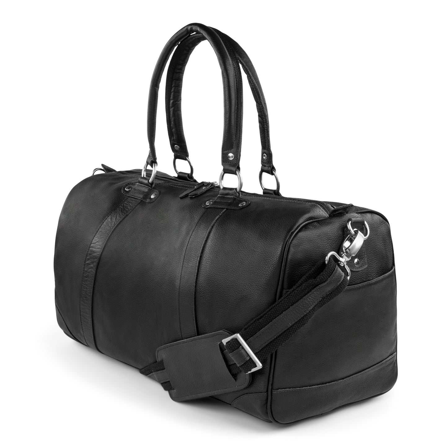 Pereira Duffle Bag