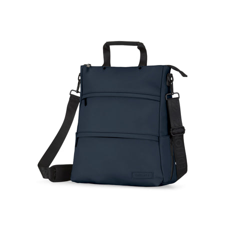 Buy Sac Fourre-Tout Core Nomad in Bleu for $130.00 in Canada - Image 12
