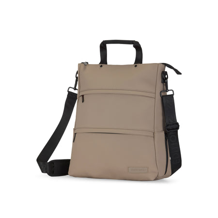 Buy Sac Fourre-Tout Core Nomad in Sable for $130.00 in Canada - Image 17