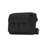Sac frontal Lockpoint