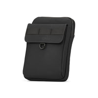 Sac bandoulière Lockpoint