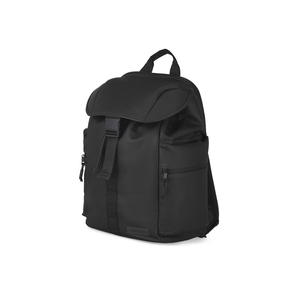 Sac à dos Vision