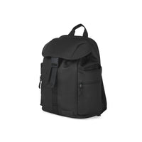 Vision Sac à dos 