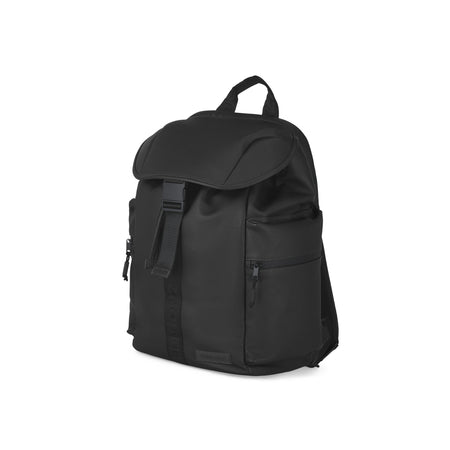 Buy Sac à dos Vision in Noir for $150.00 in Canada - Image 2