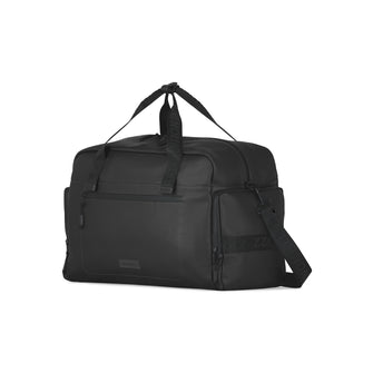 Vision Duffle Bag