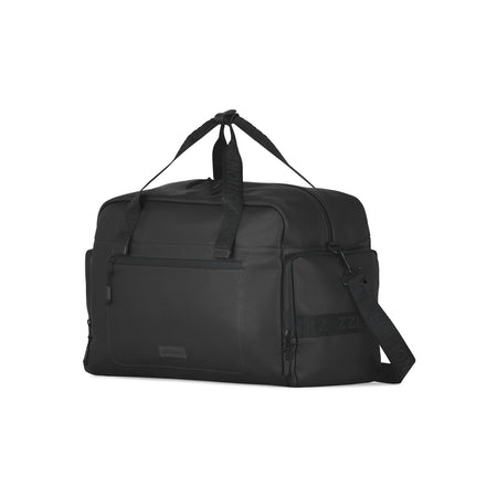 Buy Sac Duffel Vision in Noir for $160.00 in Canada - Image 2