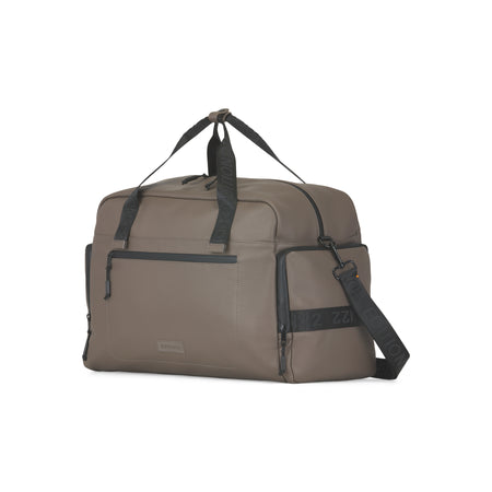Buy Sac Duffel Vision in Pierre for $160.00 in Canada - Image 9