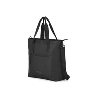 Vision Sac fourre-tout 