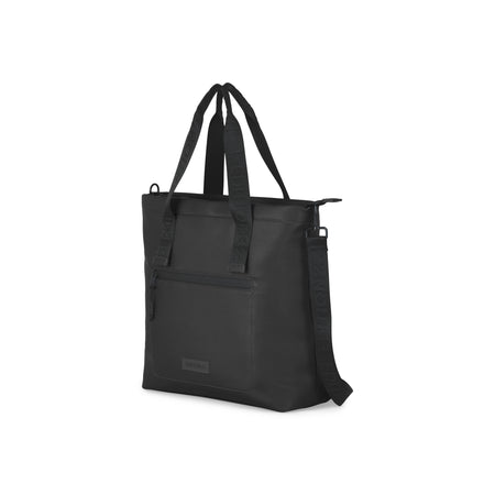 Buy Sac fourre-tout Vision in Noir for $110.00 in Canada - Image 2