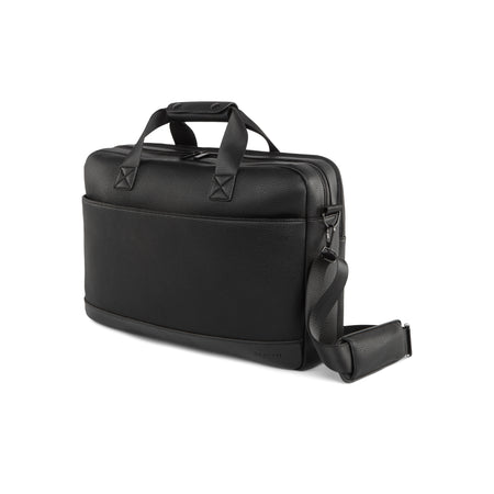 Buy Porte-documents Central  in Noir for $100.00 in Canada - Image 2