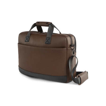 Buy Porte-documents Central  in Brun for $100.00 in Canada - Image 11