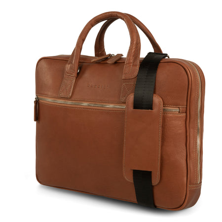 Buy Sartoria II Mallette Executive in Noir for $400.00 in Canada - Image 2
