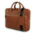 Sartoria II Mallette Executive