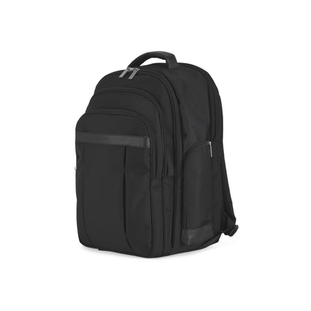 Buy Gregory Backpack in Black for $110.00 in Canada - Image 2