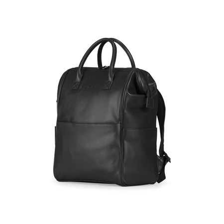 Buy Lagos Backpack in Black for $100.00 in Canada - Image 14