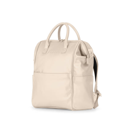 Buy Lagos Backpack in Latte for $100.00 in Canada - Image 8