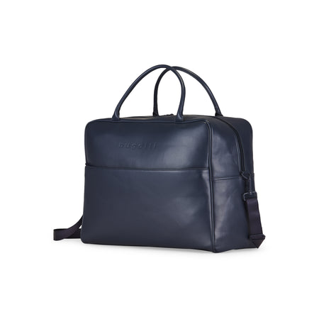 Buy Sac duffel Lagos in Bleu Marin for $130.00 in Canada - Image 2
