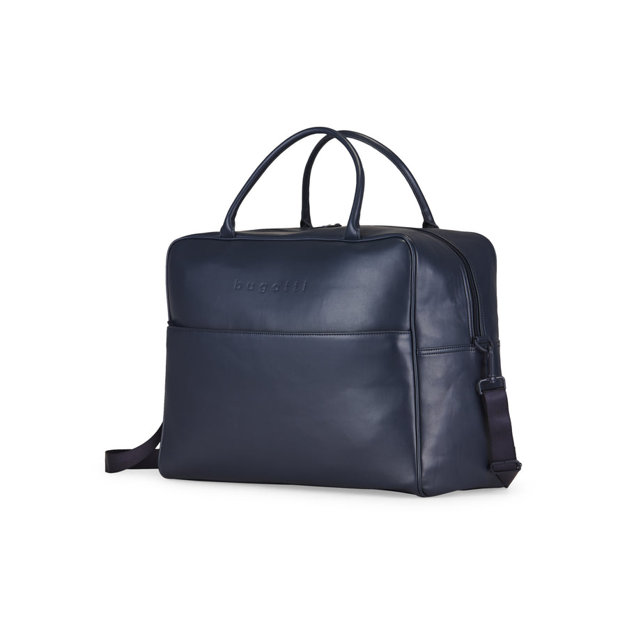 Sac duffel Lagos