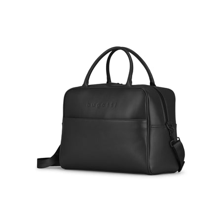 Buy Sac duffel Lagos in Noir for $80.00 in Canada - Image 2