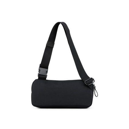 Buy Sac ceinture porte-monnaie Madison in Noir for $40.00 in Canada - Image 5