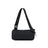 Sac ceinture porte-monnaie Madison