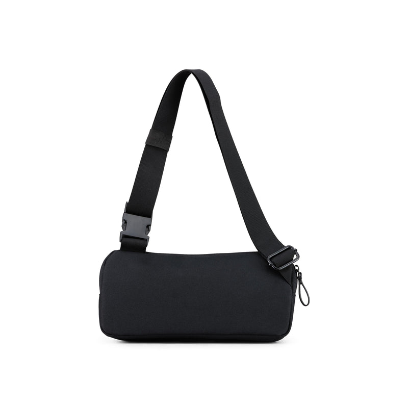 Sac ceinture porte-monnaie Madison