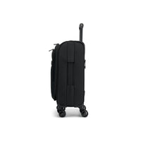 Madison Carry-On