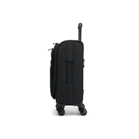 Buy Madison Valise de cabine  in Default Title for $170.00 in Canada - Image 3