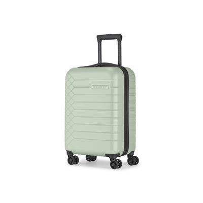 Buy Mecca Carry-on in Aqua for $110.00 in Canada - Image 1