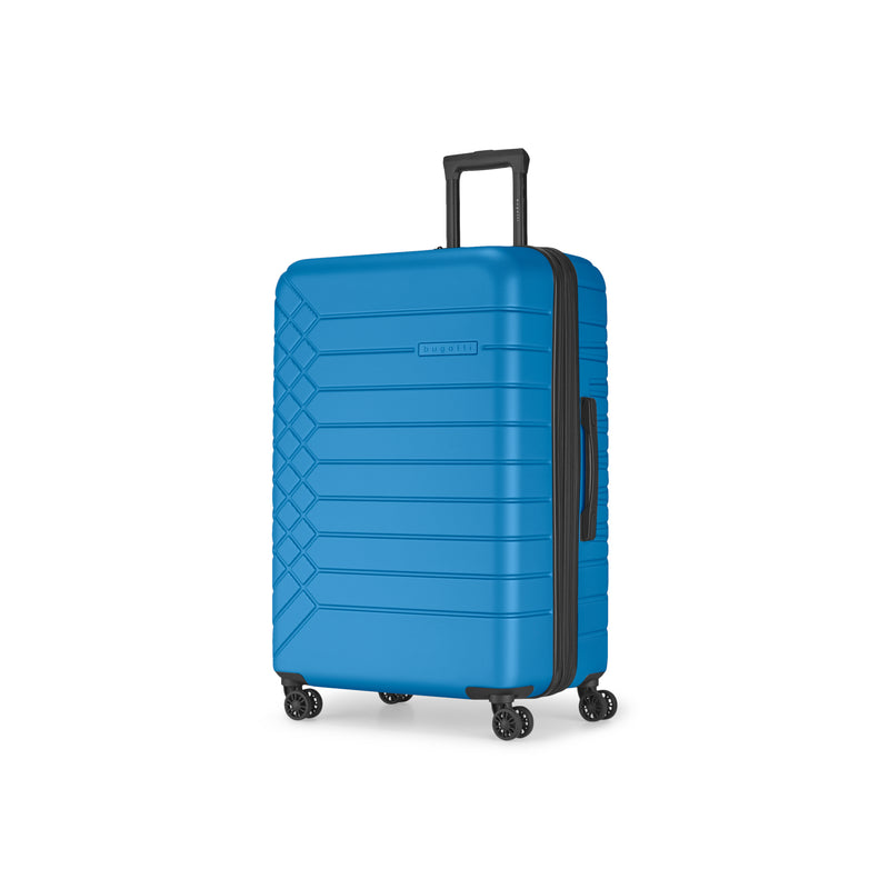 Grande Valise de soute Mecca
