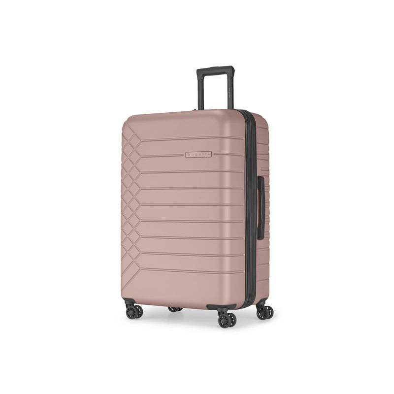 Grande Valise de soute Mecca