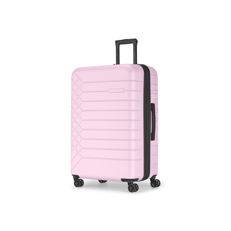 Grande Valise de soute Mecca